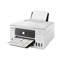 25749 - CANON 5777C006 - InfinityMarket - cometa - 