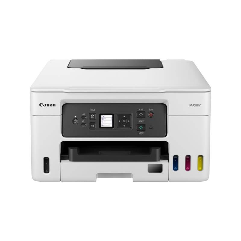 25749 - CANON 5777C006 - InfinityMarket - cometa - 