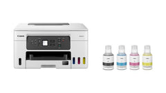 25749 - CANON 5777C006 - InfinityMarket - cometa - 