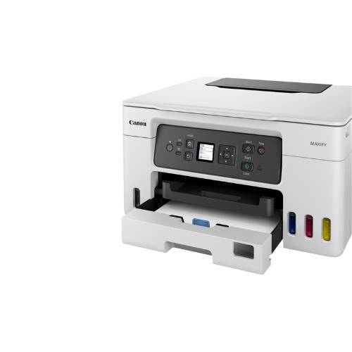 25749 - CANON 5777C006 - InfinityMarket - cometa - 
