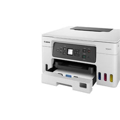 25749 - CANON 5777C006 - InfinityMarket - cometa - 