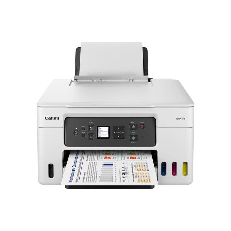 25749 - CANON 5777C006 - InfinityMarket - cometa - 