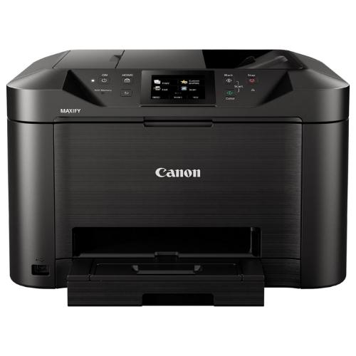 25761 - CANON 0960C009 - InfinityMarket - cometa - 