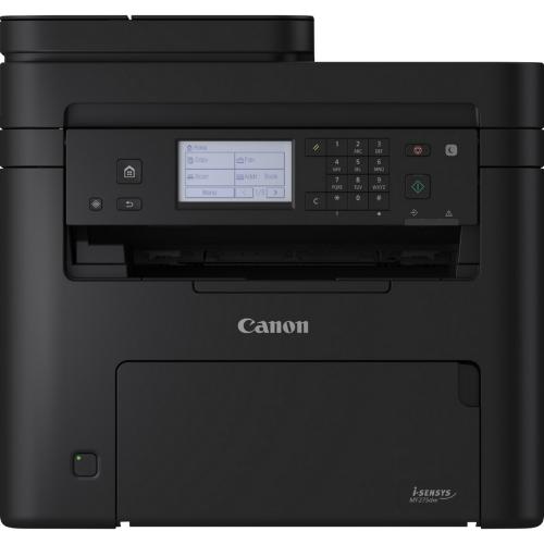 25769 - CANON 5621C001 - InfinityMarket