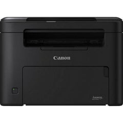 Stampante multifunzione Canon 25770 - CANON 5621C013 i-SENSYS MF272dw nera, compatta ed efficiente per uso professionale e domestico.