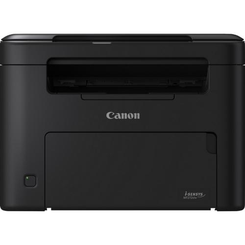 25770 - CANON 5621C013 - InfinityMarket - cometa - 