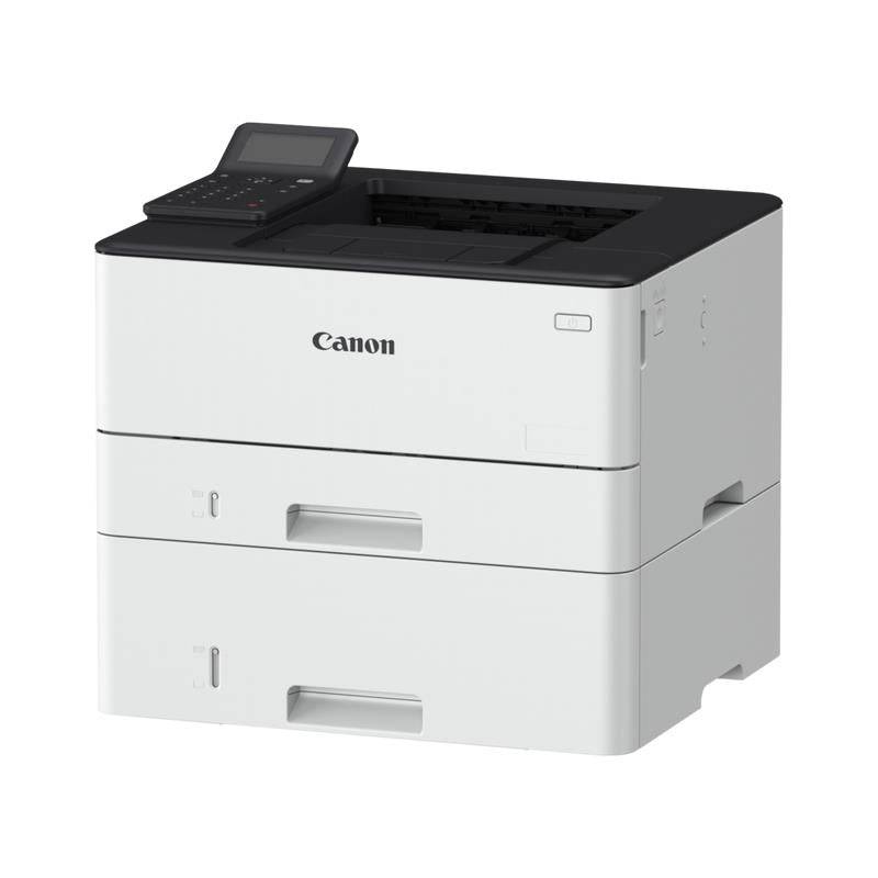 25775 - CANON 5952C013 - InfinityMarket - cometa - 