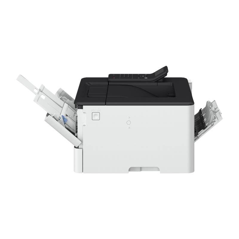25775 - CANON 5952C013 - InfinityMarket - cometa - 