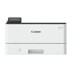 25776 - CANON 5952C006 - InfinityMarket - cometa - 