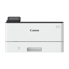 25776 - CANON 5952C006 - InfinityMarket - cometa - 