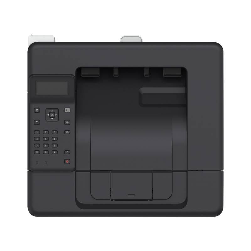 25776 - CANON 5952C006 - InfinityMarket - cometa - 