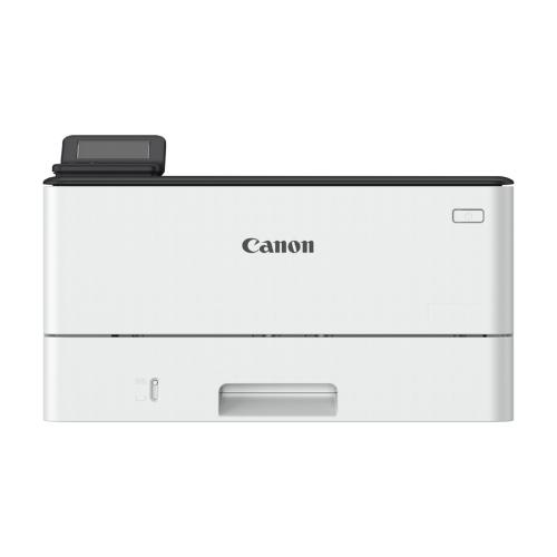25776 - CANON 5952C006 - InfinityMarket - cometa - 