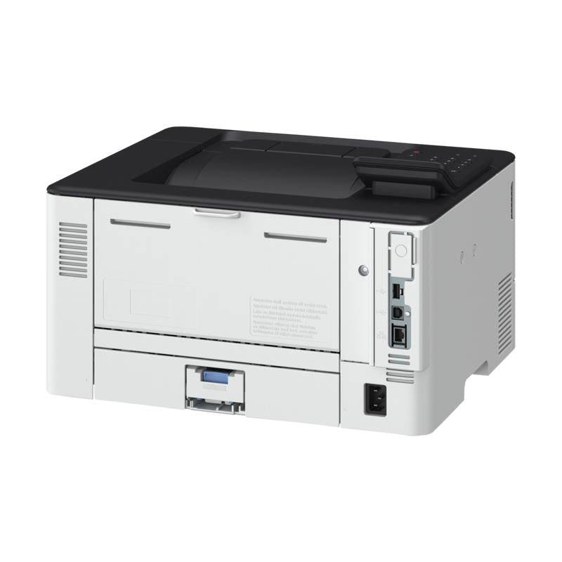25776 - CANON 5952C006 - InfinityMarket - cometa - 