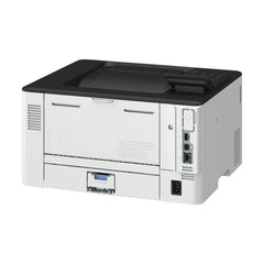 25776 - CANON 5952C006 - InfinityMarket - cometa - 