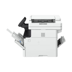 25777 - CANON 5951C020 - InfinityMarket - cometa - 