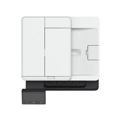 25777 - CANON 5951C020 - InfinityMarket - cometa - 