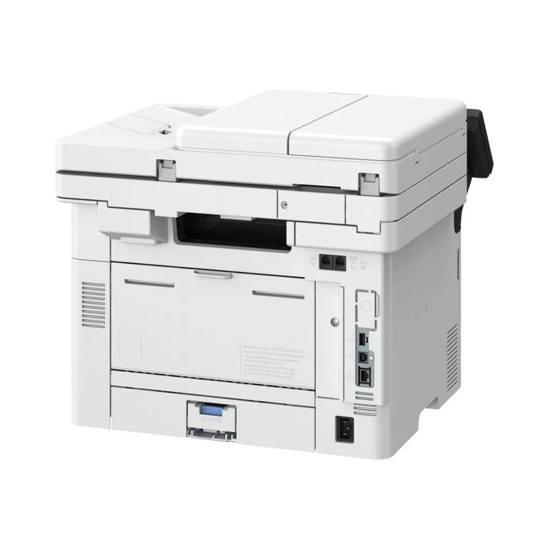 25777 - CANON 5951C020 - InfinityMarket - cometa - 