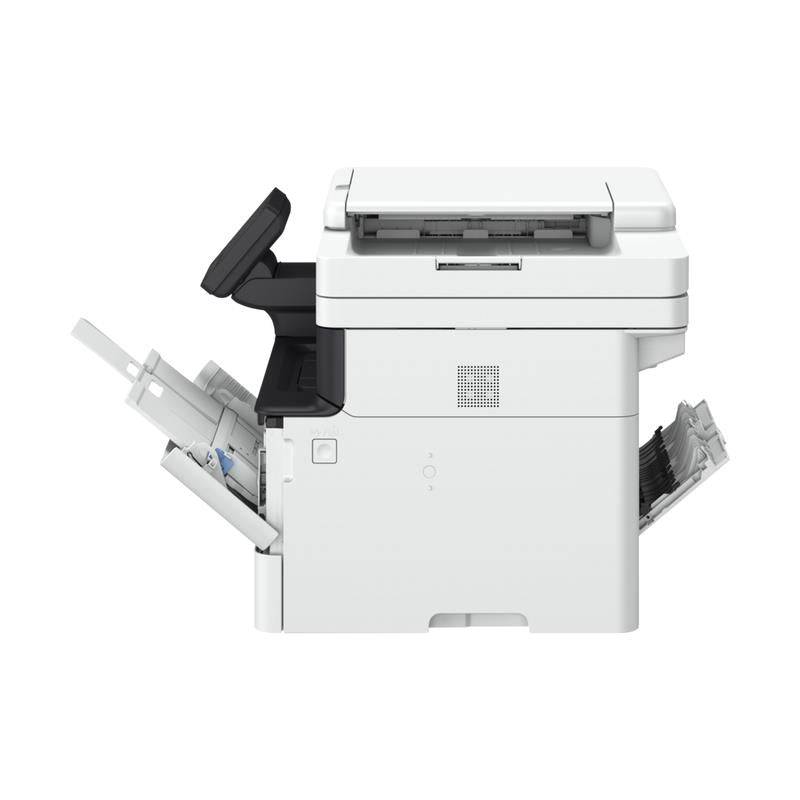 25778 - CANON 5951C008 - InfinityMarket - cometa - 