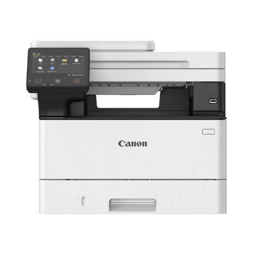 25778 - CANON 5951C008 - InfinityMarket - cometa - 