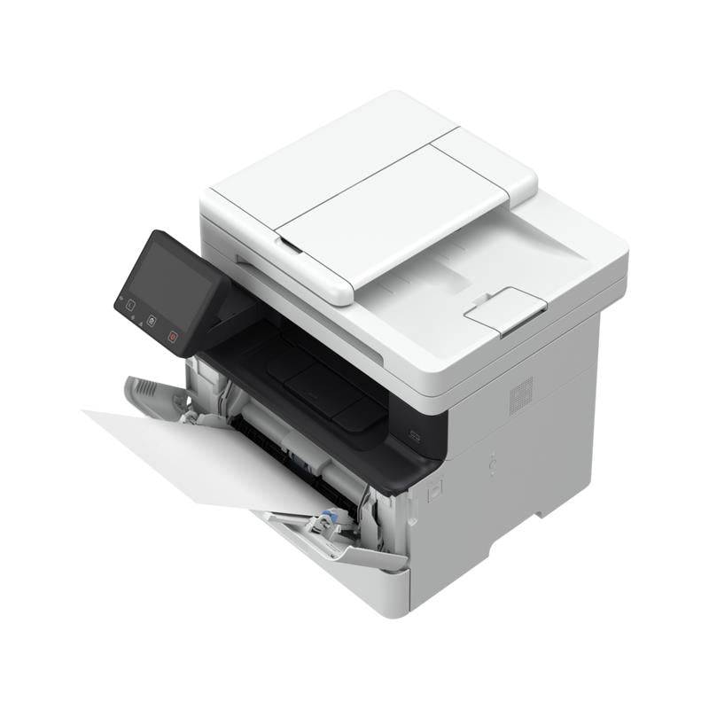 25778 - CANON 5951C008 - InfinityMarket - cometa - 