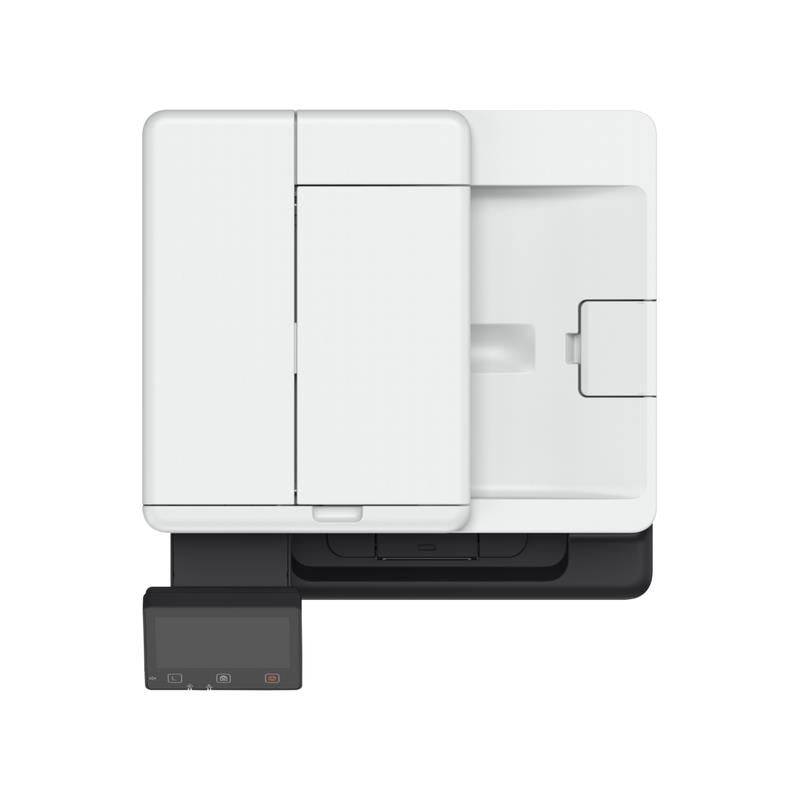 25778 - CANON 5951C008 - InfinityMarket - cometa - 