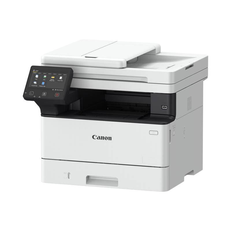 25778 - CANON 5951C008 - InfinityMarket - cometa - 