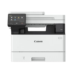 25779 - CANON 5951C007 - InfinityMarket - cometa - 