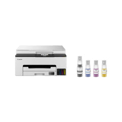 25787 - CANON 6169C006 - InfinityMarket - cometa - 