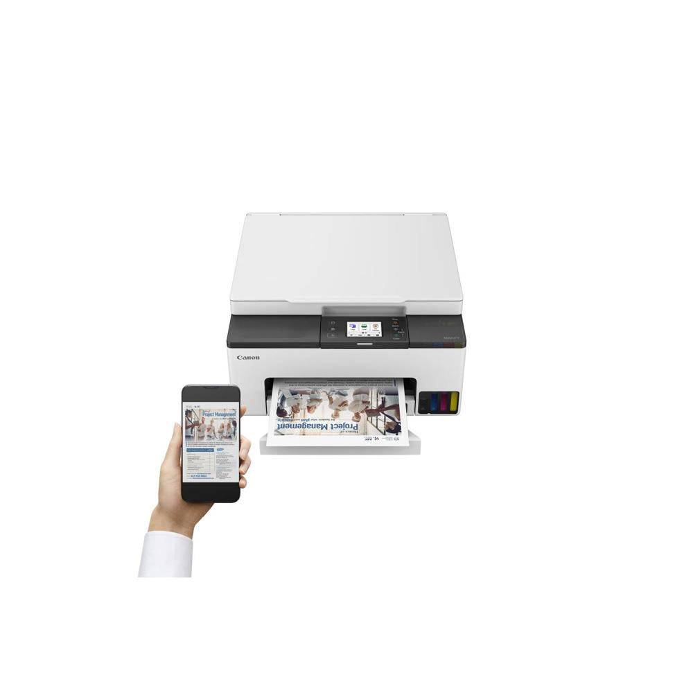 25787 - CANON 6169C006 - InfinityMarket - cometa - 