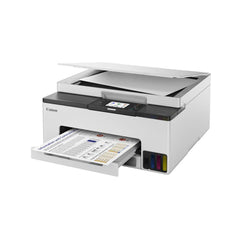 25787 - CANON 6169C006 - InfinityMarket - cometa - 