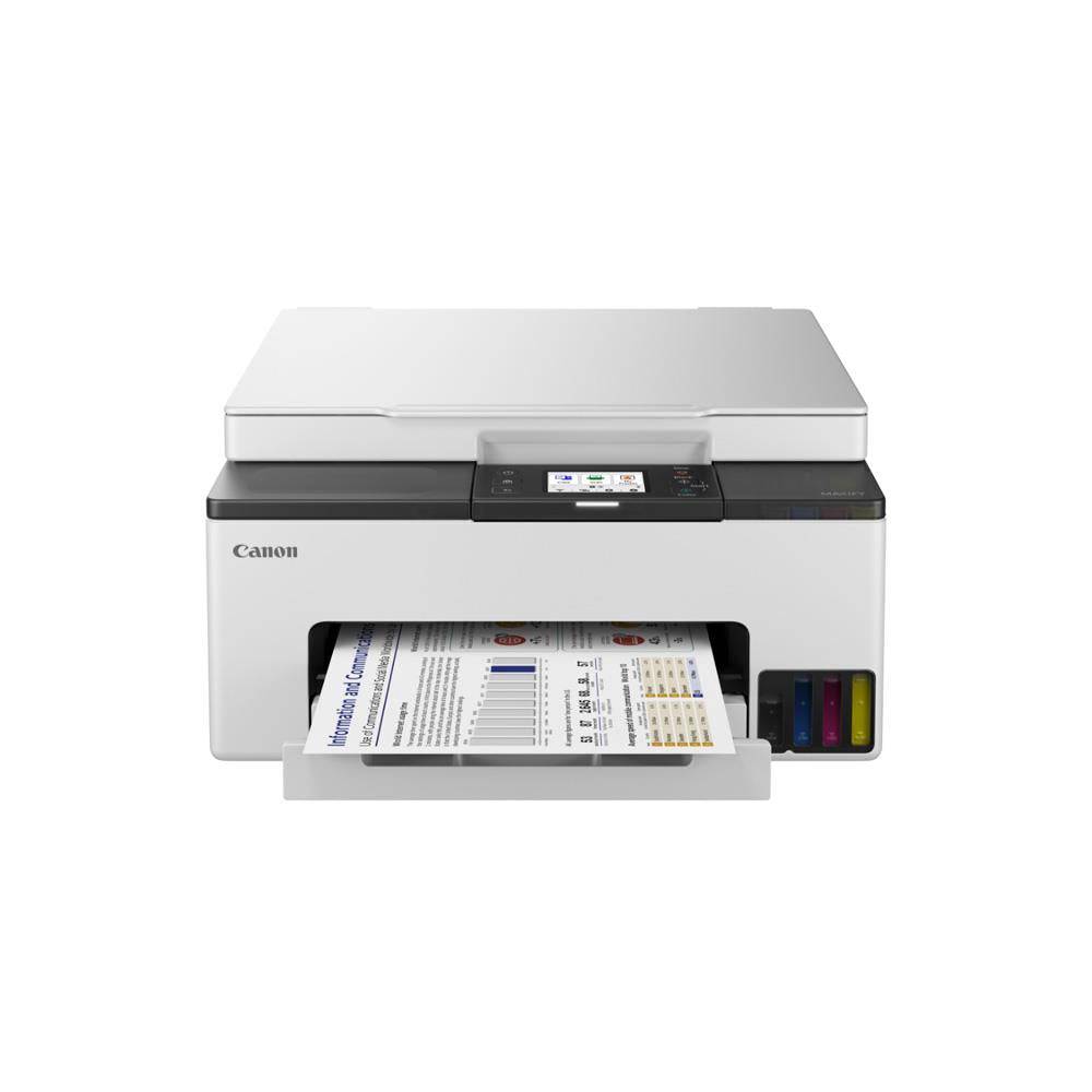 25787 - CANON 6169C006 - InfinityMarket - cometa - 