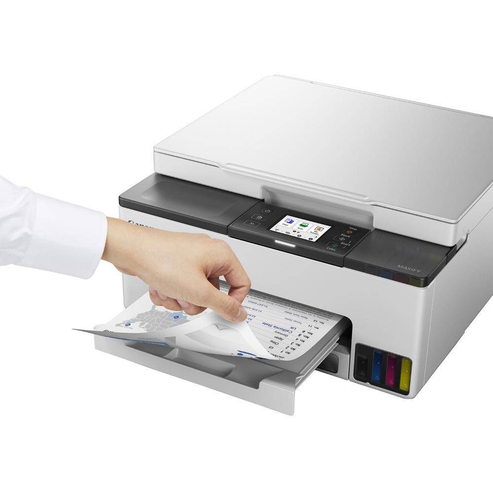 25787 - CANON 6169C006 - InfinityMarket - cometa - 