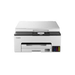 25787 - CANON 6169C006 - InfinityMarket - cometa - 