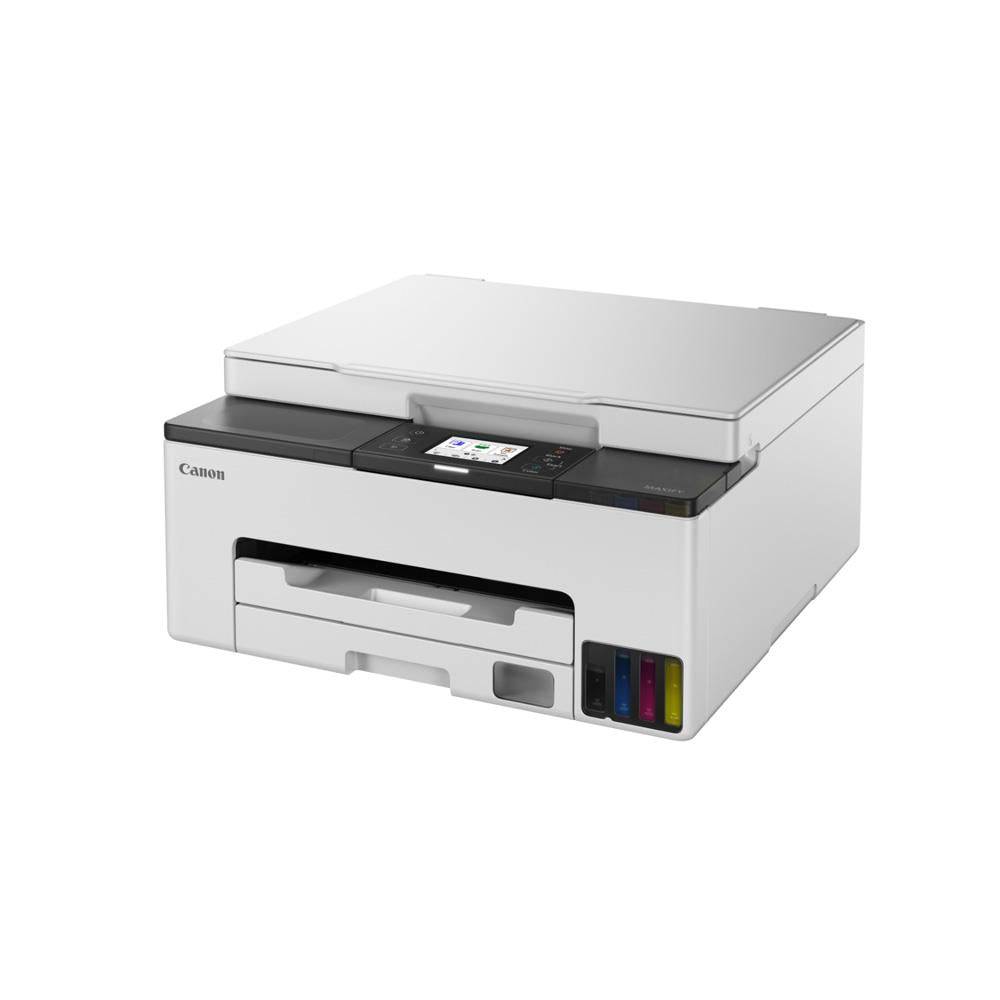 25787 - CANON 6169C006 - InfinityMarket - cometa - 