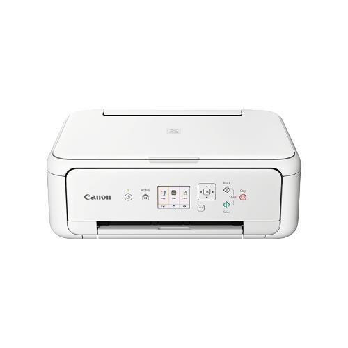 25886 - CANON 2228C026 - InfinityMarket - cometa - 