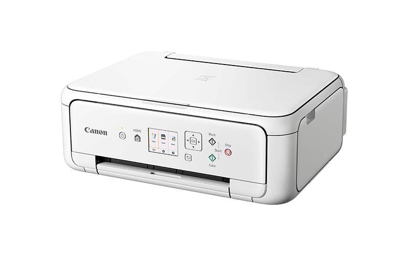 25886 - CANON 2228C026 - InfinityMarket - cometa - 