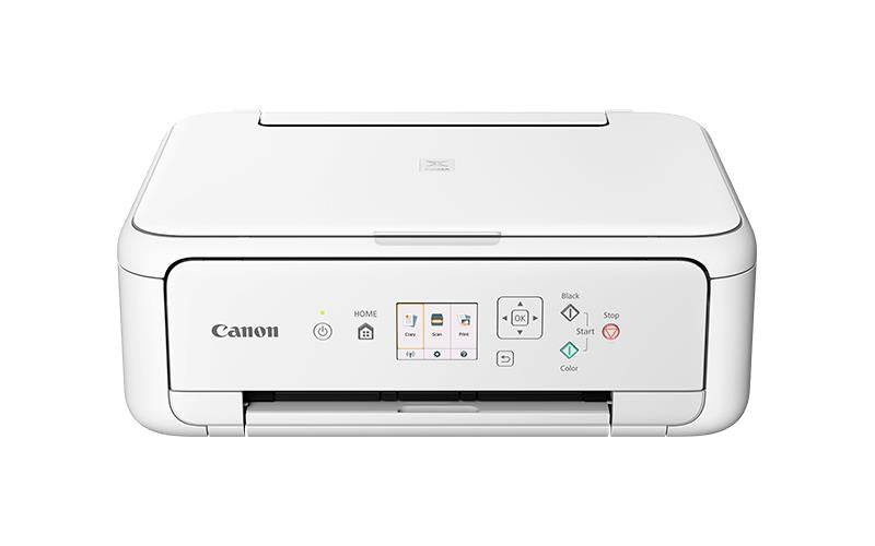 25886 - CANON 2228C026 - InfinityMarket - cometa - 