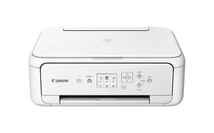 25886 - CANON 2228C026 - InfinityMarket - cometa - 