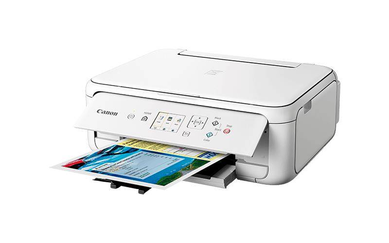 25886 - CANON 2228C026 - InfinityMarket - cometa - 