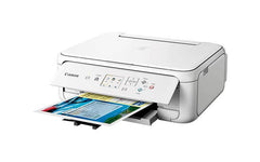 25886 - CANON 2228C026 - InfinityMarket - cometa - 