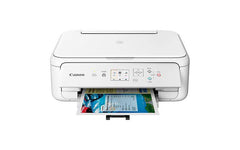 25886 - CANON 2228C026 - InfinityMarket - cometa - 