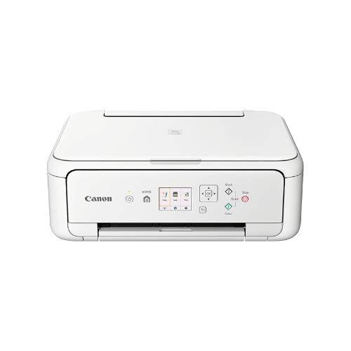25886 - CANON 2228C026 - InfinityMarket - cometa - 