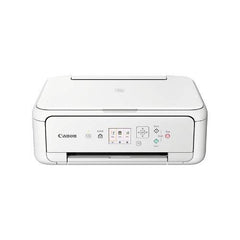 25886 - CANON 2228C026 - InfinityMarket - cometa - 