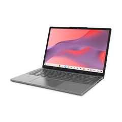 65606 - LENOVO 83SY0000IX