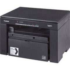 26318 - CANON 5252B004 - InfinityMarket - cometa - 