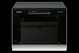 26318 - CANON 5252B004 - InfinityMarket - cometa - 