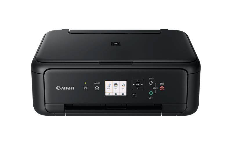 26474 - CANON 2228C006 - InfinityMarket - cometa - 