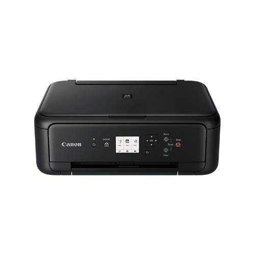26474 - CANON 2228C006 - InfinityMarket - cometa - 