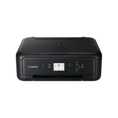 26474 - CANON 2228C006 - InfinityMarket - cometa - 
