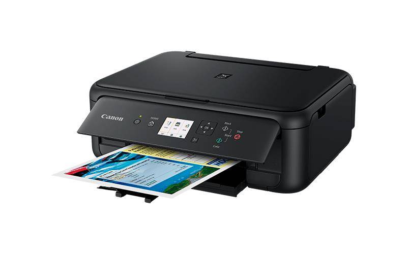 26474 - CANON 2228C006 - InfinityMarket - cometa - 